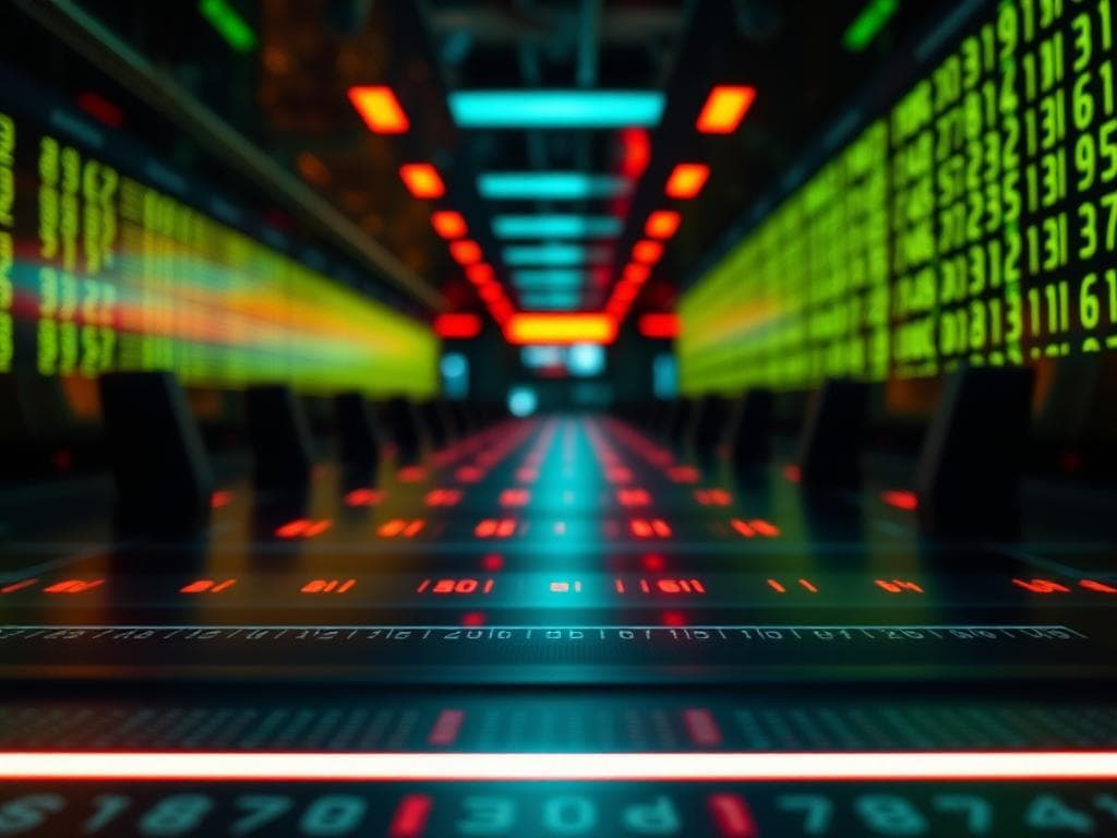 Hashcards: A Novel Approach to Plain-Text Spaced Repetition