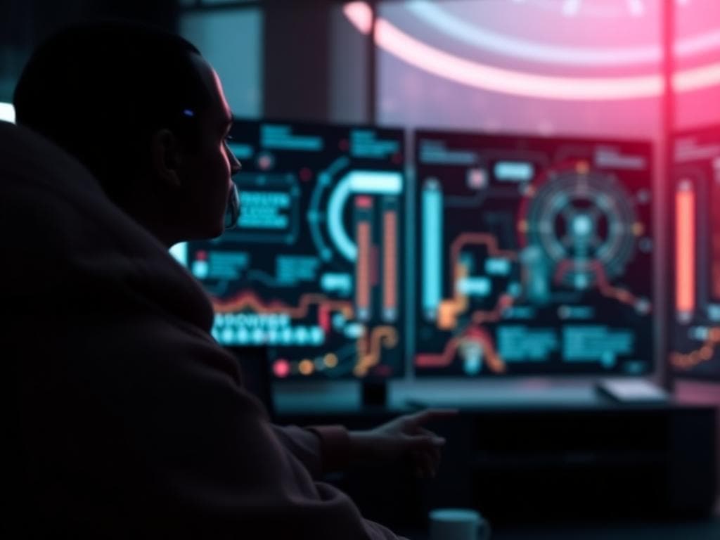 Microsoft Copilot AI Integration in LG TVs Raises Concerns Over Permanence and User Control