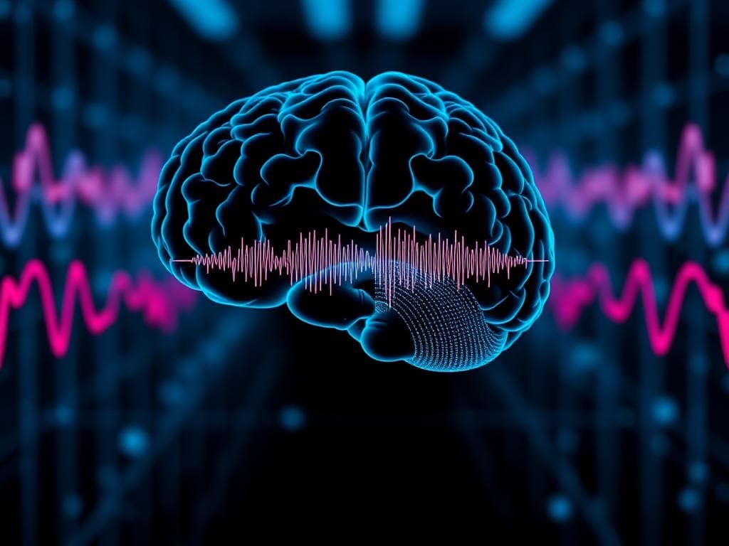 fMRI Signals Misaligned: 40% Don't Reflect Actual Brain Activity