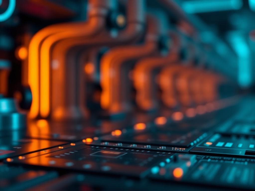 AI-Driven Formal Verification: The Future of Reliable Software