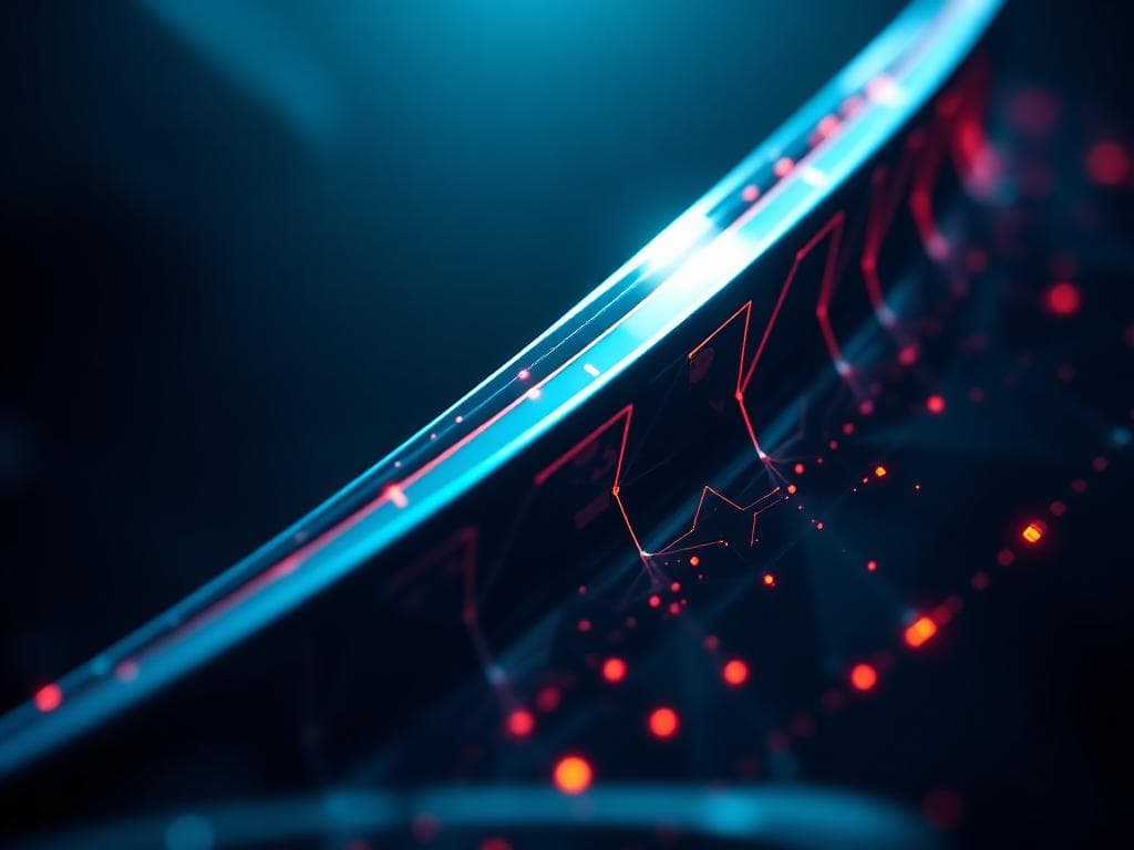 Unveiling Airfoil (2024): Revolutionizing Computational Geometry