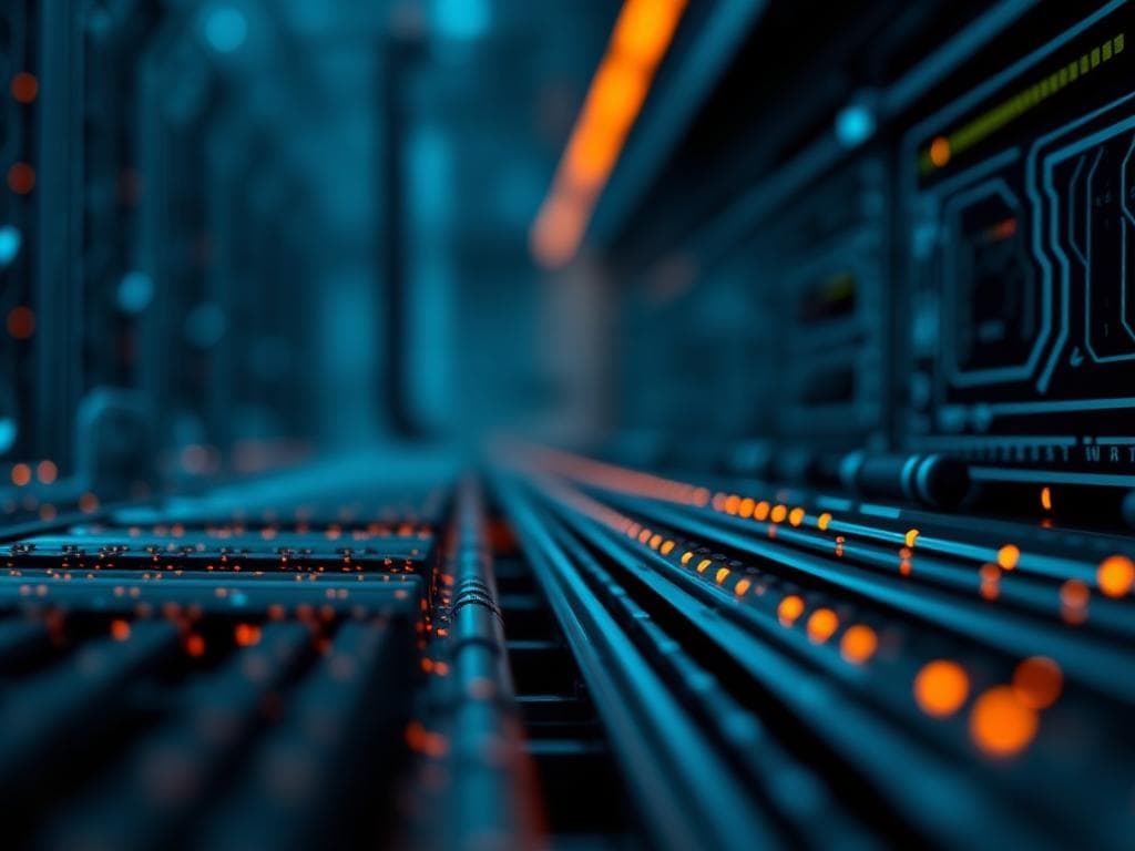 Unveiling CPython Internals: A Deep Dive into Python's Core