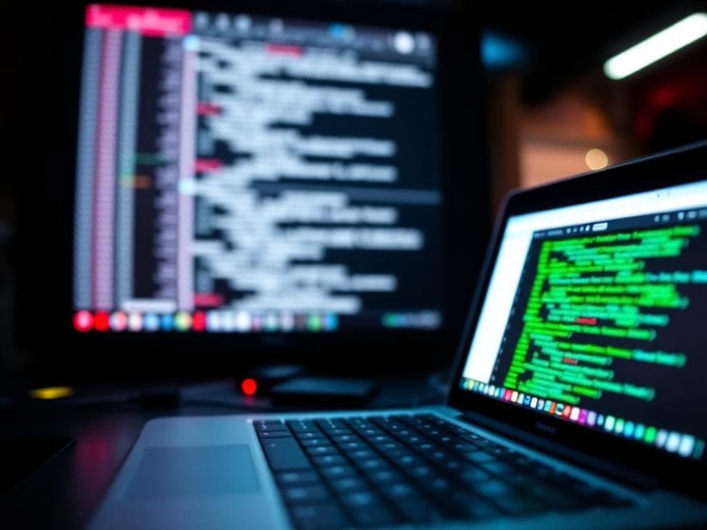 Notepad++ Supply Chain Attack: A Deep Dive into the Malicious Code Injection